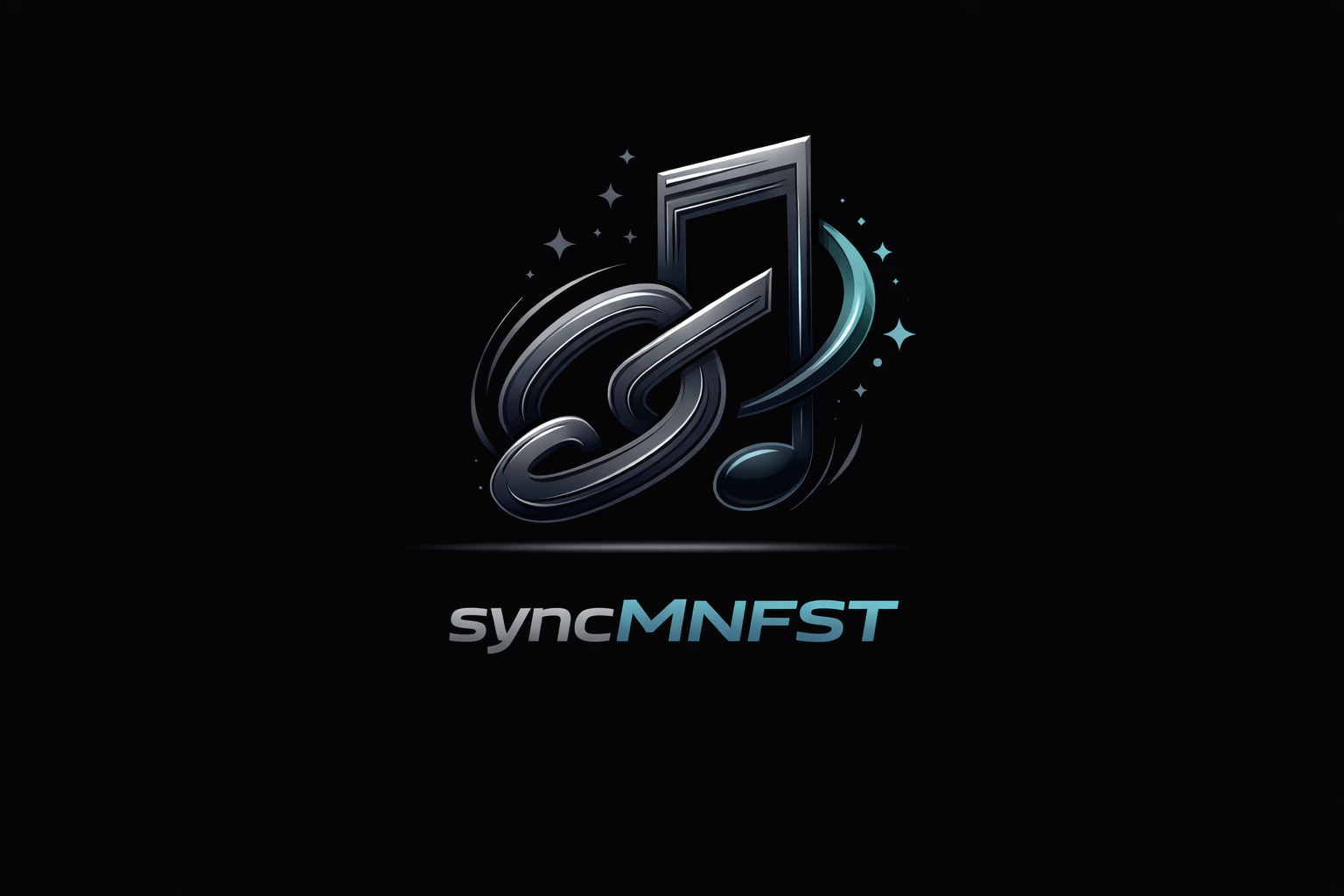 syncMNFST